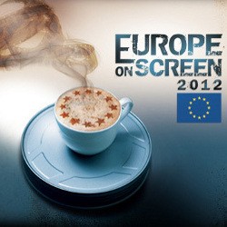 Europe on Screen 2012 Sedot 7.900 Pengunjung