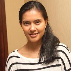 Lola Amaria Bicara Soal FFI 2012