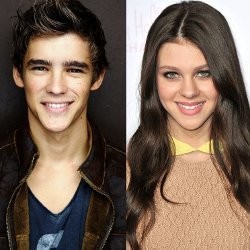 Ini Dia Dua Bintang Baru Transformers 4 