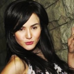 Cynthiara Alona Dijemput Paksa Seperti Teroris