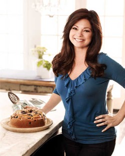 Selebriti Dunia Ini Punya Trik Jitu Berdiet Saat Liburan