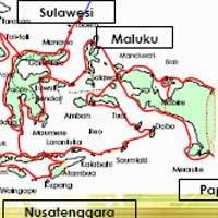 2013, Papua Baru Cicipi Broadband