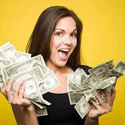 Banyak Akses Situs Asing, Rp 1,5 Triliun Melayang Tiap Tahun