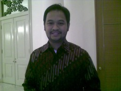 Ketemu Ahok, Pengusaha Muda DKI Curhat Soal UMP Rp 2,2 Juta