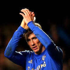 Tsubasa, Idola Masa Kecil Torres