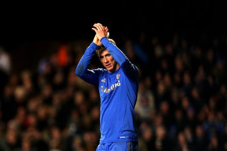 Tsubasa, Idola Masa Kecil Torres