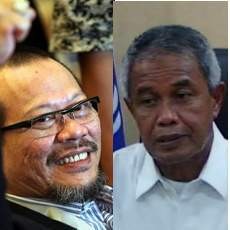 Catatan dari Hari Kongres Sepakbola se-Indonesia