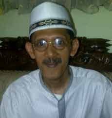 Pilkada Bangkalan, Imam Buchori Tidak akan Paksa Pendukungnya Golput