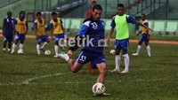 Semifinal Inter Island Cup (IIC) 2012 akan berlangsung tanggal 15 dan 18 Desember mendatang.
