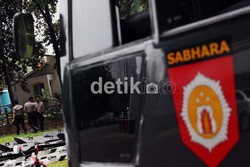 Sebelumnya ada isu orang-orang KPSI akan menduduki kantor PSSI terkait hasil KLB PSSI.