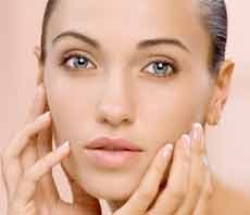 Inilah 10 Ciri Wanita Sempurna di Mata Pria