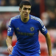 Musim Romeu Berakhir