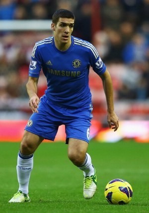 Musim Romeu Berakhir