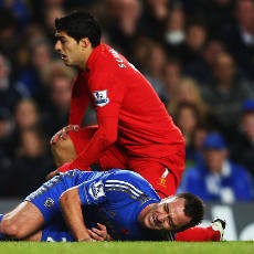 Tak Tangani Isu Rasisme dengan Baik, Klub Premier League Dikritik