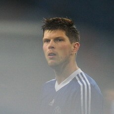 Schalke Bantah Huntelaar Akan Hengkang di Januari