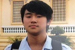 Gara-gara Biskuit Kenari, Nyawa Remaja Ini Melayang