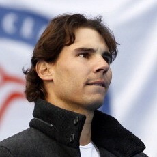Nadal Comeback Akhir Bulan Ini