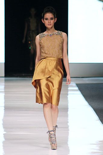 Sebastian Gunawan