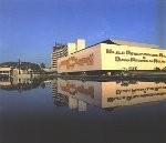 Wow! Kunker ke AS dan Brazil, DPR Habiskan Rp 2,89 M