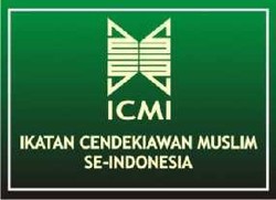 Habibie Dihina, ICMI Desak SBY Tunda Kunjungan ke Malaysia