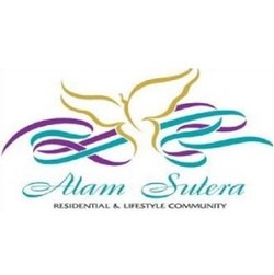 Mal Alam Sutera Rp 520 Miliar Resmi Dibuka