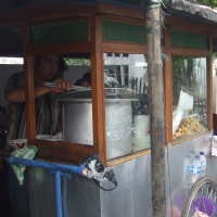 Asosiasi Pedagang Bakso Minta Oknum Penjual Bakso Babi Ditindak Tegas