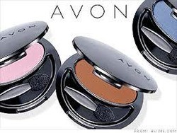 Raksasa Kosmetik Avon Pangkas 1.500 Pekerjaan di Seluruh Dunia