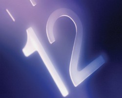  Berkat Tanggal Cantik 12/12/12, di India Ada Acara Tertawa Selama 12 Jam