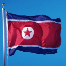 Korsel & Inggris Sesalkan Peluncuran Roket Korut