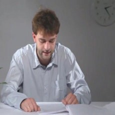 Wow! Butuh Waktu 3,5 Jam Untuk Membaca Kata Terpanjang di Dunia