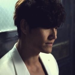 Bodyguards Kim Jong Kook 10 Tahun Digaji Buta