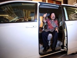 Toyota: NAV1 Dilahirkan untuk Libas Serena & Biante