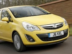 Mobil Ini Cocok Bagi yang Belajar Nyetir