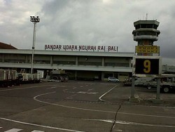 Bandara Miami Minta Maaf Soal Isu Keamanan di Ngurah Rai
