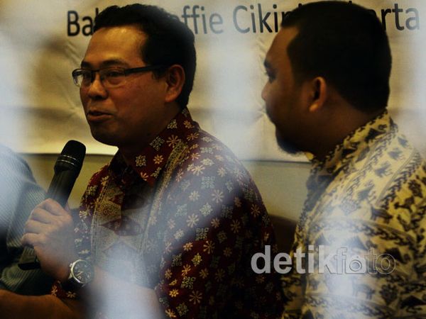 Optimalisasi dan Fungsi Bawaslu dalam Pemilu 2014