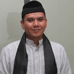 Padi Tak Tahu Kapan Akan Berhenti Vakum