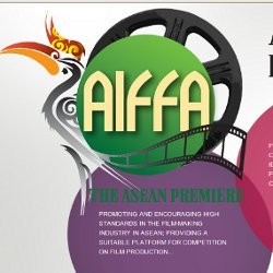 3 Film Indonesia Eksis di ASEAN International Film Festival and Awards 2013