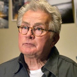 Martin Sheen Akan Kembali Perankan Uncle Ben di Sekuel The Amazing Spider-Man