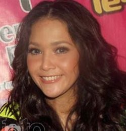 Banyak Pria yang Melamar, Maia Tak Mau Dinikah Siri