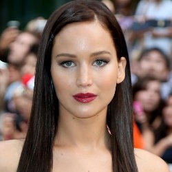 Ini Dia Aktris yang Paling Diidamkan di Dunia