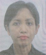 Pelayanan Safe Deposit Box Bank Mandiri Mengecewakan