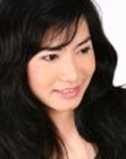 Disdus.com, Tas Berubah Menjadi Hand Body Lotion