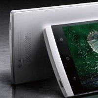 Oppo Find 5, Smartphone Android Terbuas