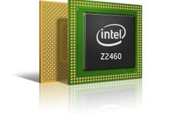 Prosesor 22nm Intel Bakal Rambah Smartphone?