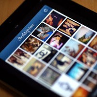 Pakai TweetDeck, Foto Instagram Masih Bisa Tampil