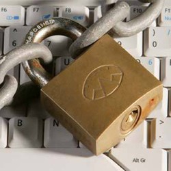 Saatnya Rehat Berinternet?