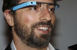Sergey Brin, Bocah Perantauan yang Jadi Otak Kehebatan Google