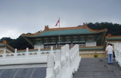 Takut Kiamat, Warga China Panik Borong Keperluan Bertahan Hidup