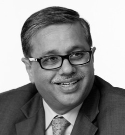 Grup Bakrie Mulai Tarik Personel di Bumi Plc