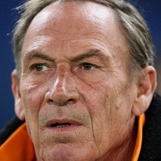 Roma Menang, Zeman Tak Sepenuhnya Puas